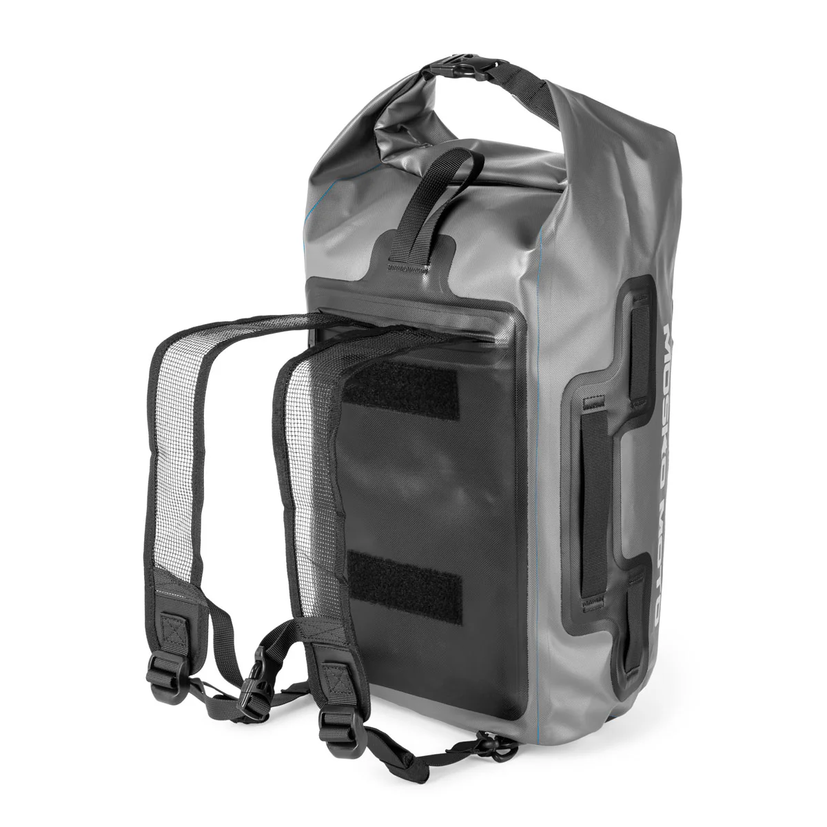 Stinger 22L Tailbag - Image 5
