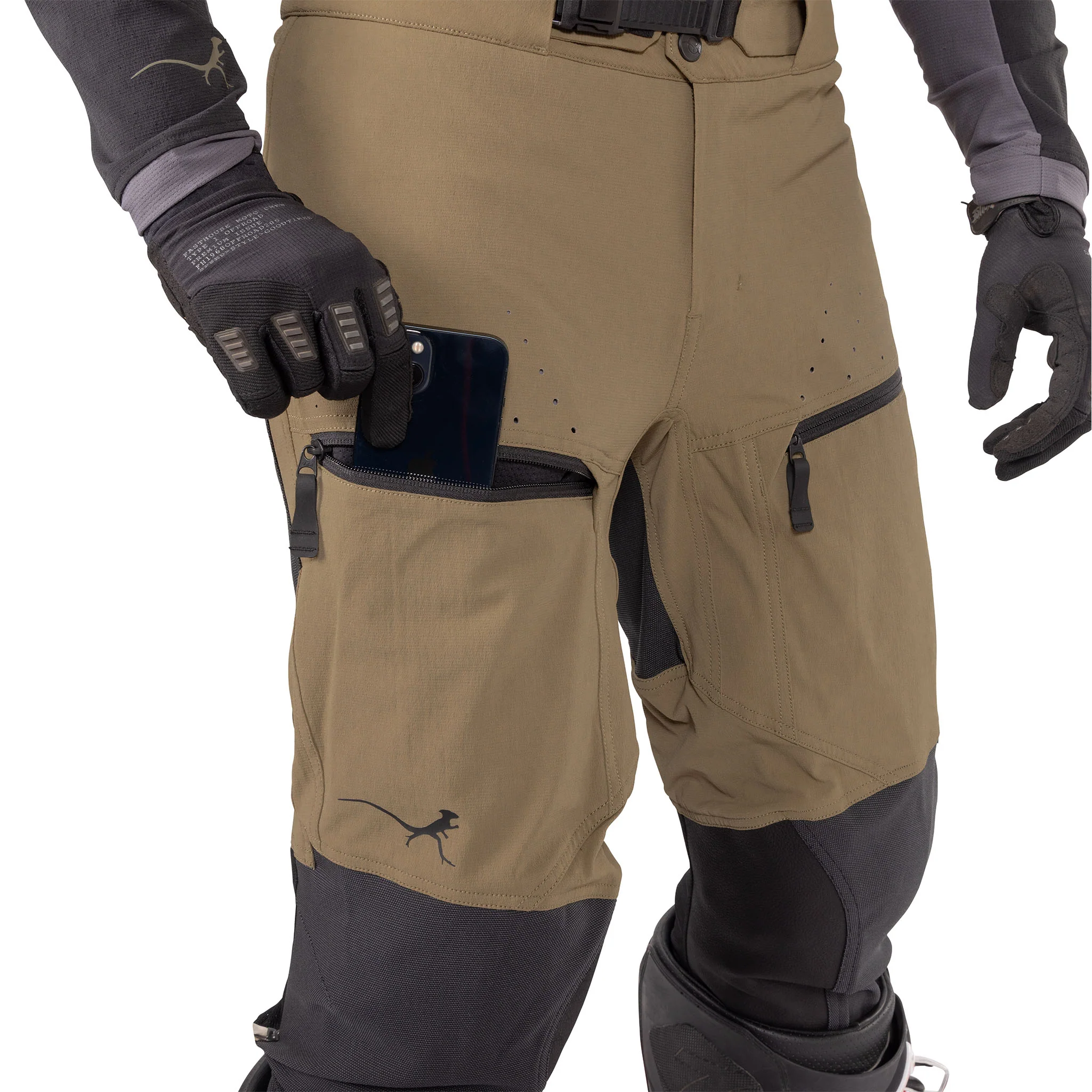 Surveyor Pant - Image 7