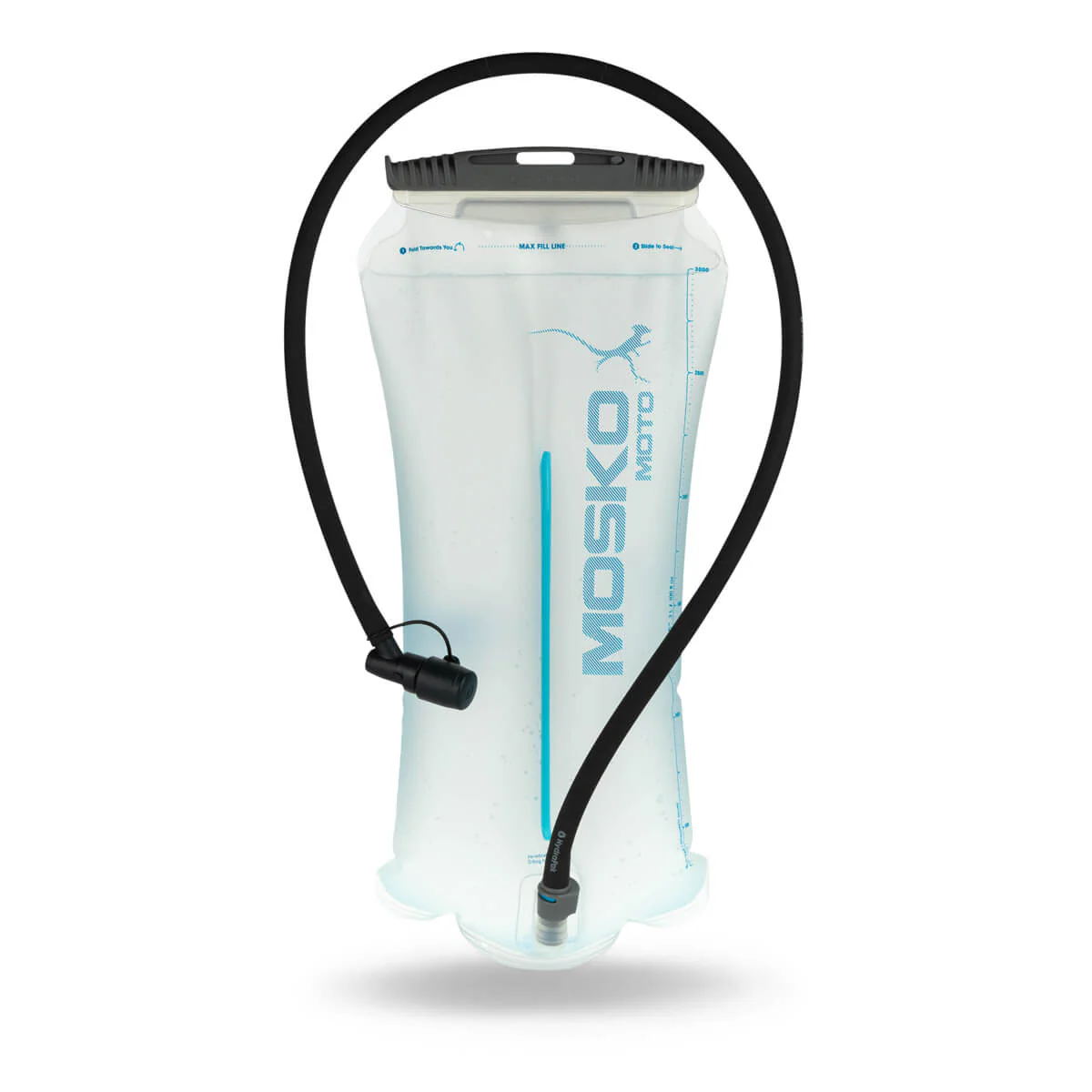 Wildcat 12L Backpack - Image 11