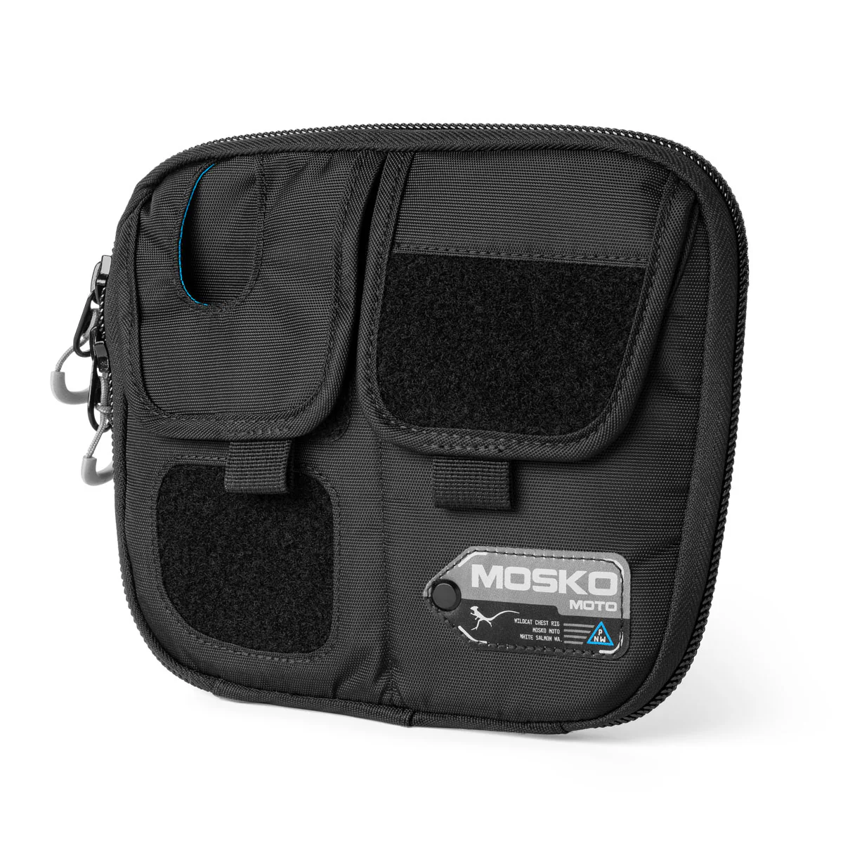 Wildcat 12L Backpack - Image 12