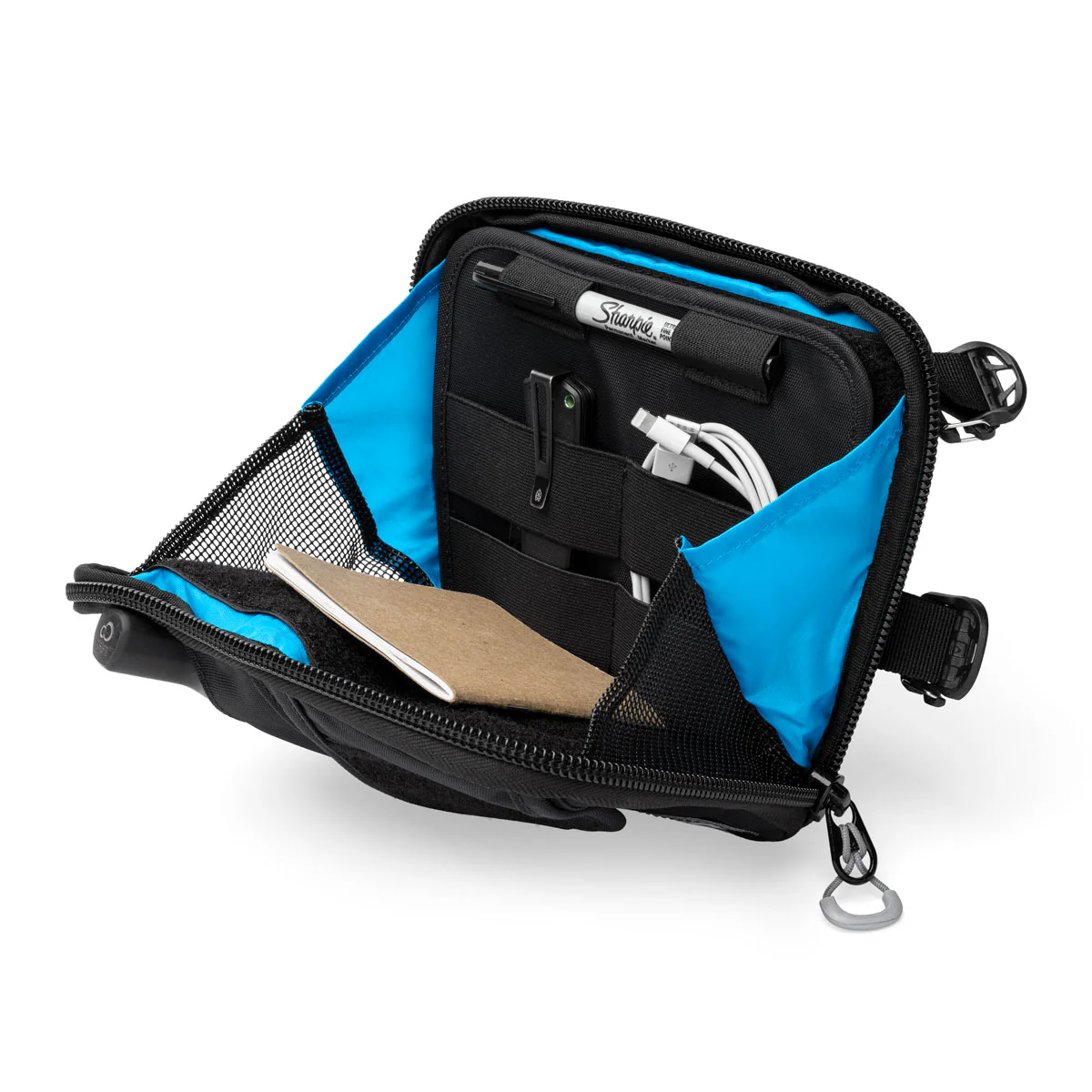 Wildcat 12L Backpack - Image 13
