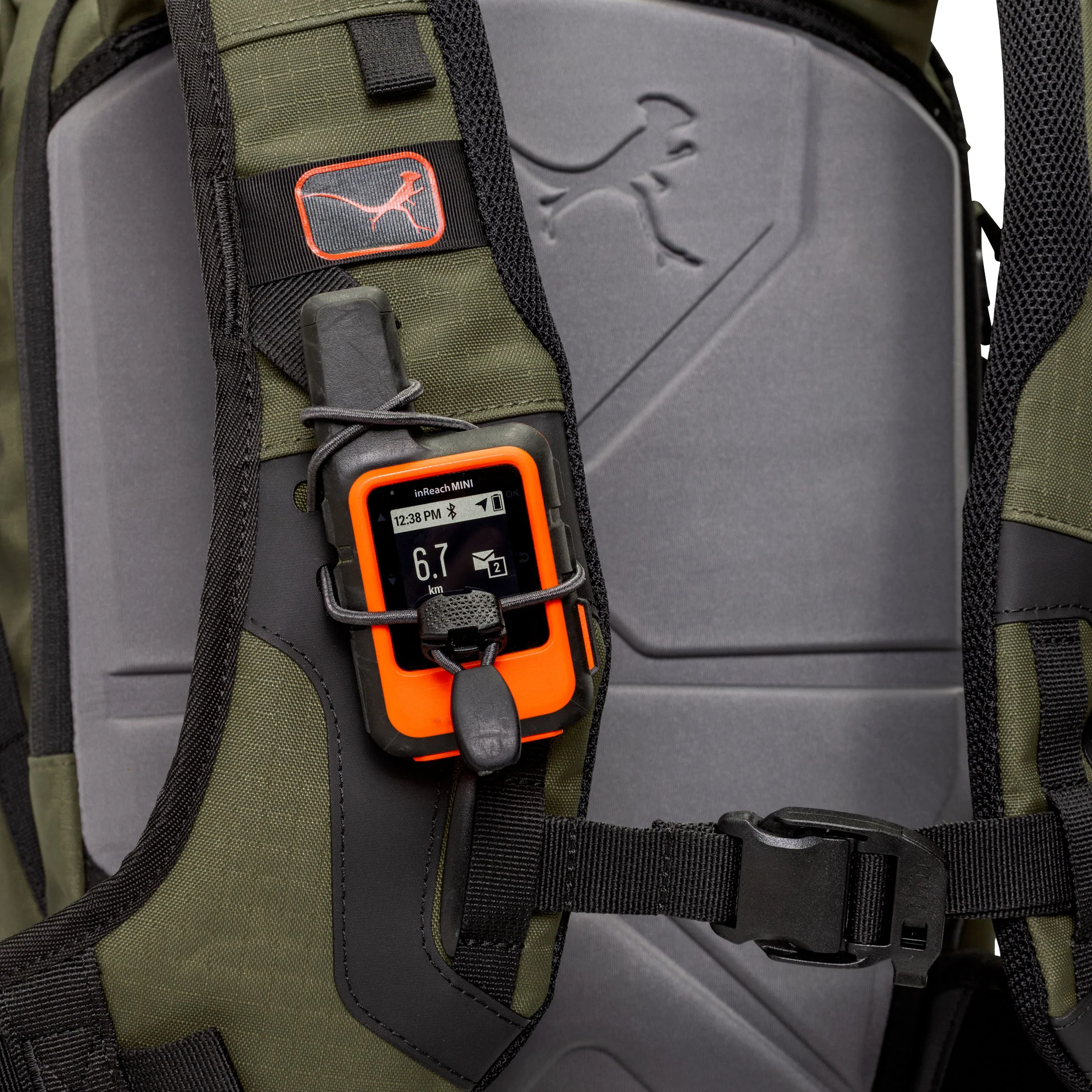 Wildcat 25L Backpack - Image 14