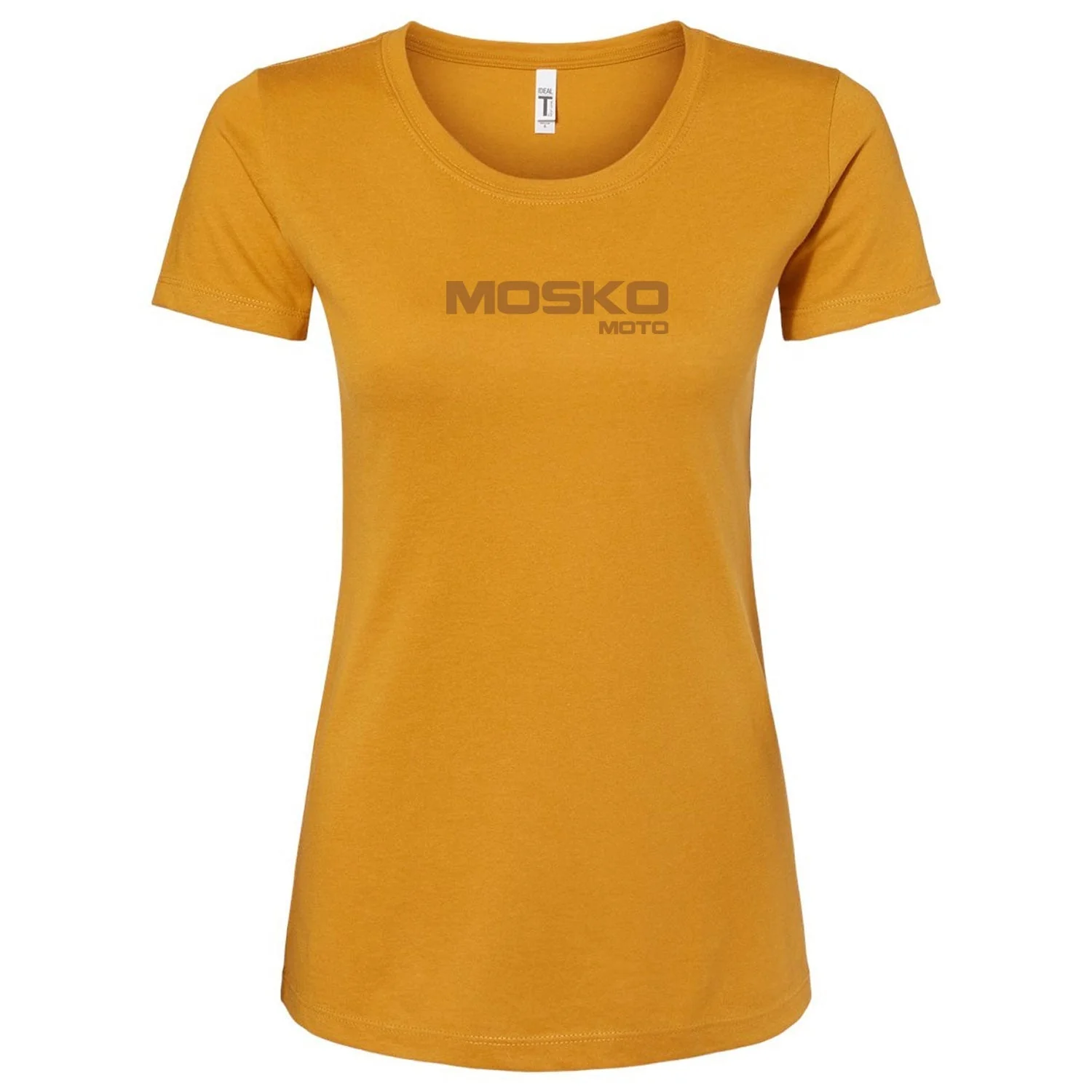 Women's Classic T-Shirt - Image 3