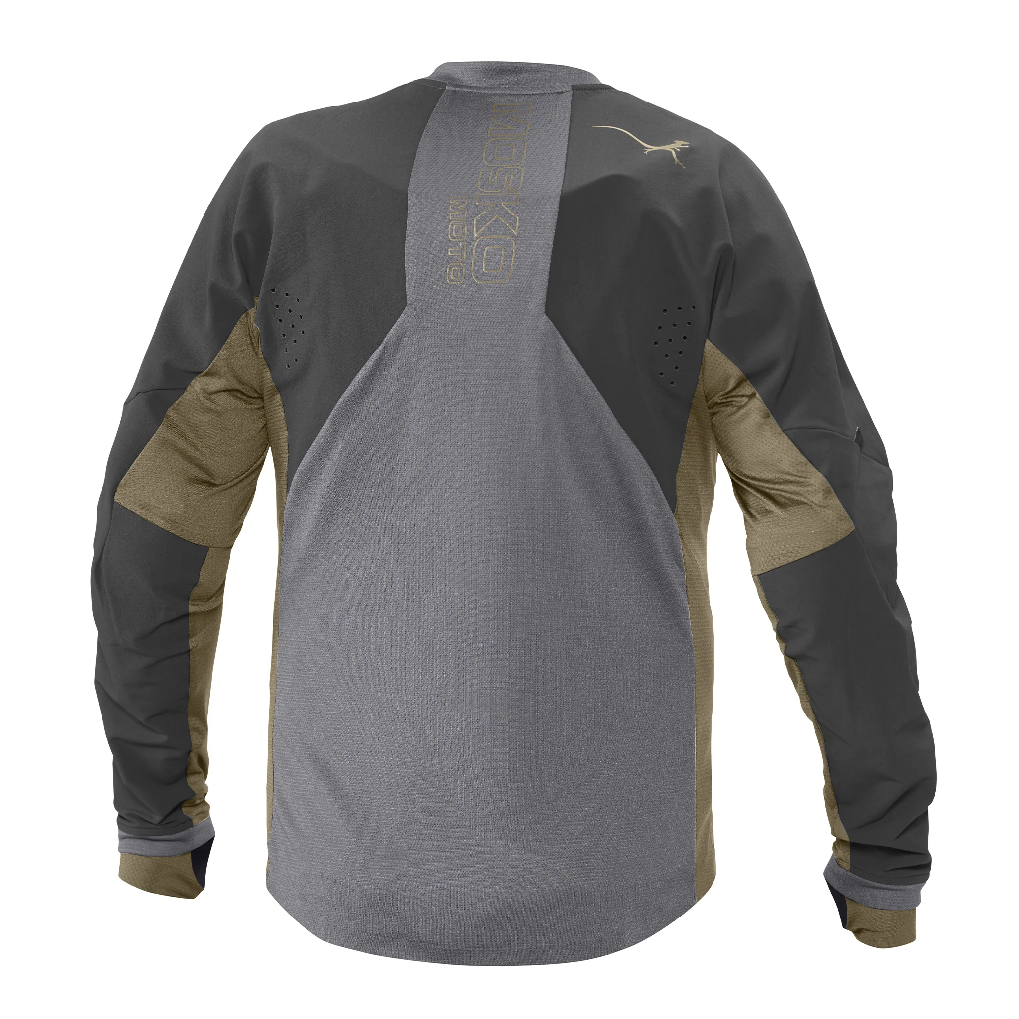Workhorse Jersey - Image 6